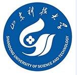 ɽ�|�Ƽ���W